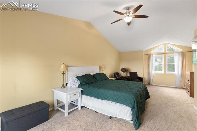 8702 Alpine Valley Drive