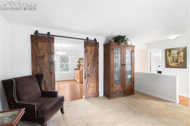 8702 Alpine Valley Drive