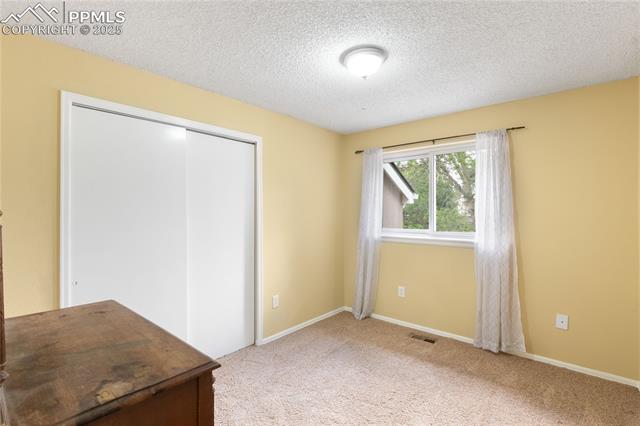 8702 Alpine Valley Drive