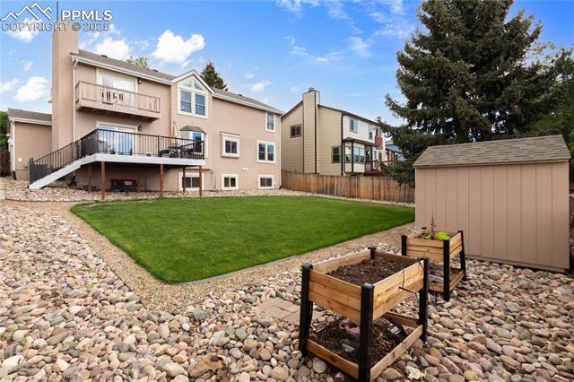 8702 Alpine Valley Drive