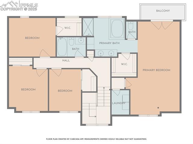 8702 Alpine Valley Drive
