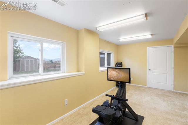 8702 Alpine Valley Drive