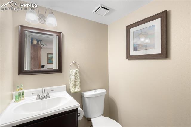 8702 Alpine Valley Drive