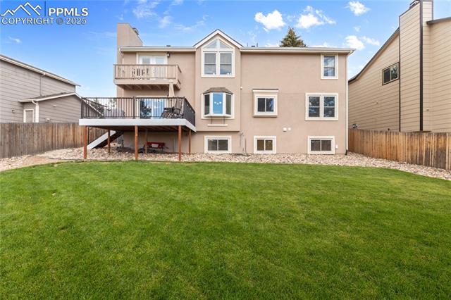 8702 Alpine Valley Drive