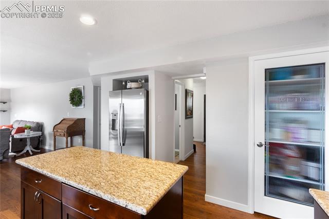 8702 Alpine Valley Drive