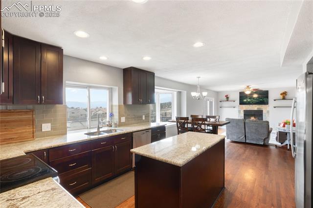 8702 Alpine Valley Drive