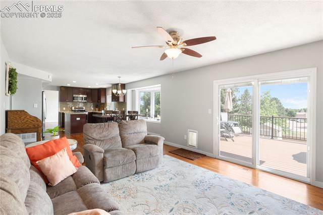 8702 Alpine Valley Drive