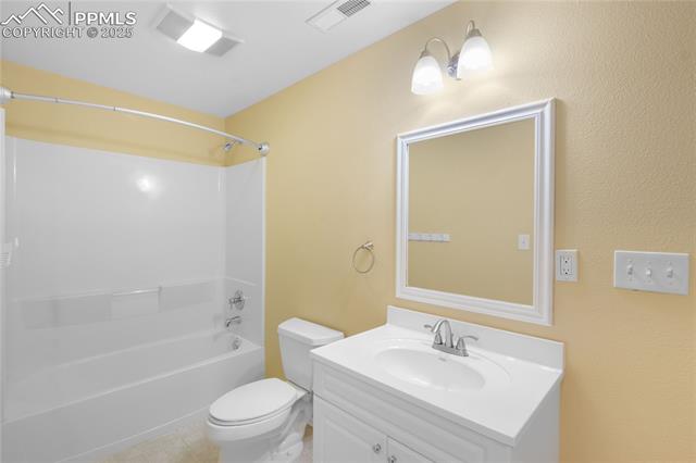 8702 Alpine Valley Drive