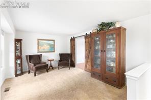 8702 Alpine Valley Drive