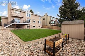 8702 Alpine Valley Drive