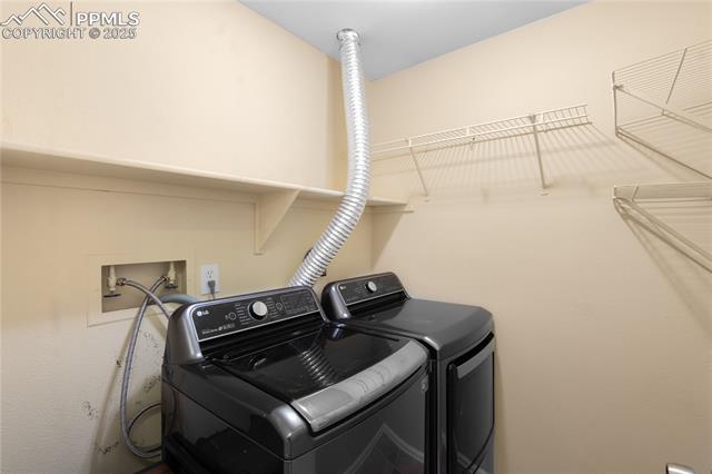 8702 Alpine Valley Drive