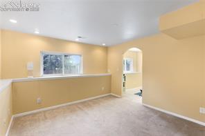 8702 Alpine Valley Drive