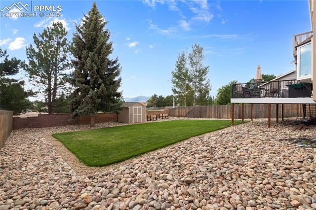 8702 Alpine Valley Drive