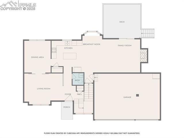 8702 Alpine Valley Drive