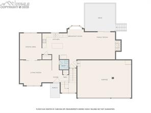 8702 Alpine Valley Drive
