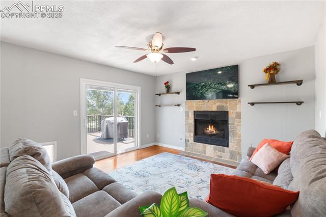 8702 Alpine Valley Drive