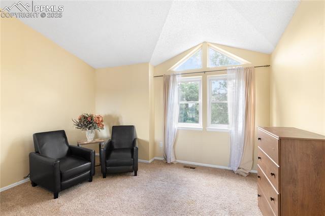 8702 Alpine Valley Drive