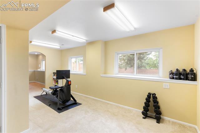 8702 Alpine Valley Drive