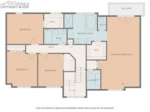 8702 Alpine Valley Drive