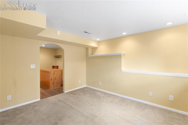 8702 Alpine Valley Drive