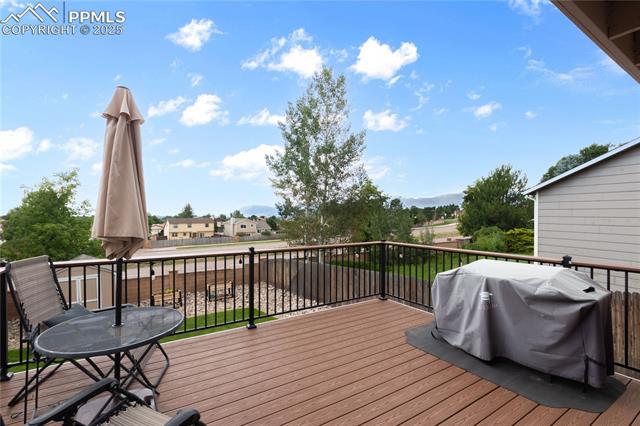 8702 Alpine Valley Drive