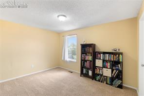 8702 Alpine Valley Drive