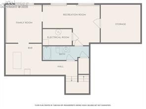 8702 Alpine Valley Drive