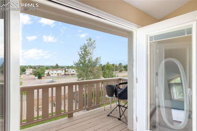 8702 Alpine Valley Drive