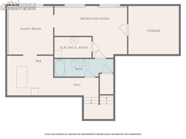 8702 Alpine Valley Drive