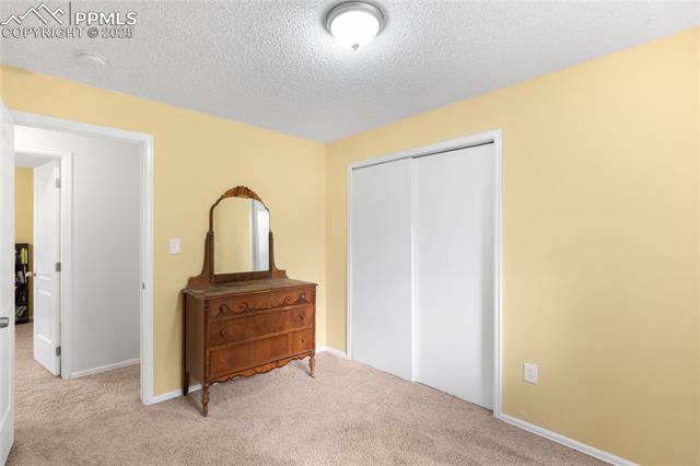 8702 Alpine Valley Drive