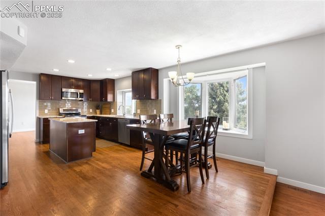 8702 Alpine Valley Drive