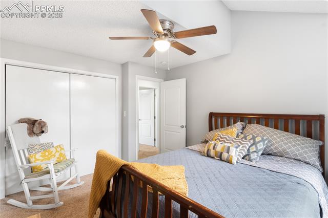 8702 Alpine Valley Drive