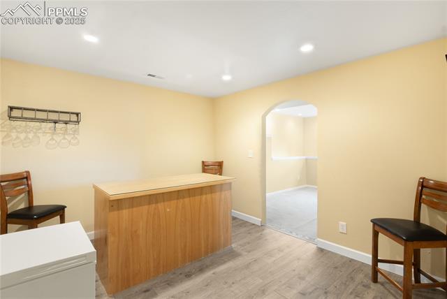 8702 Alpine Valley Drive