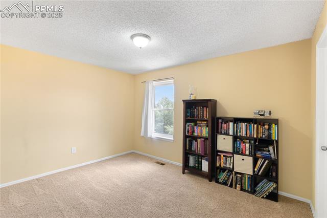 8702 Alpine Valley Drive