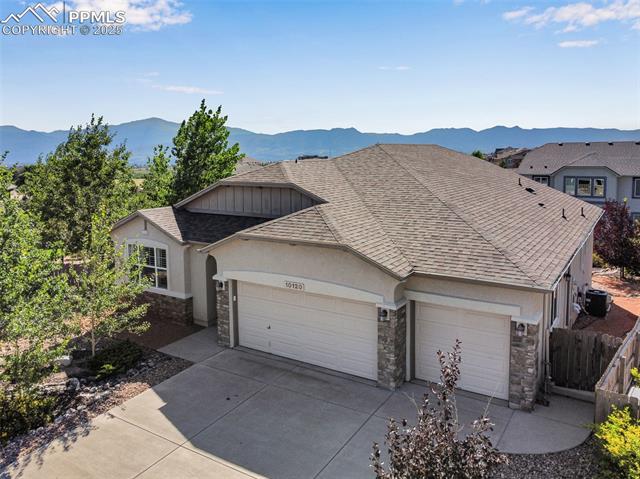 10120 Coyote Gulch Court