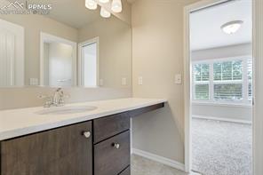 10120 Coyote Gulch Court