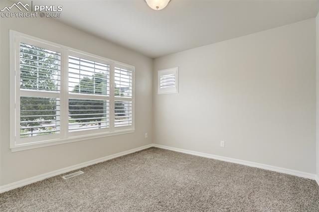 10120 Coyote Gulch Court