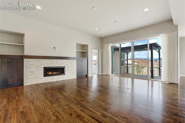 10120 Coyote Gulch Court