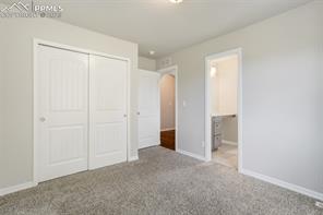 10120 Coyote Gulch Court