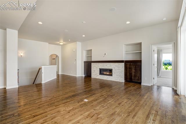 10120 Coyote Gulch Court