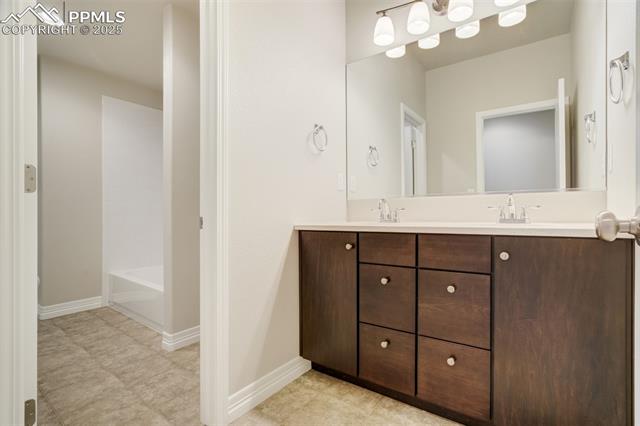 10120 Coyote Gulch Court