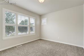 10120 Coyote Gulch Court