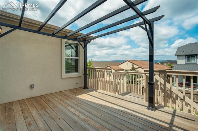 10120 Coyote Gulch Court