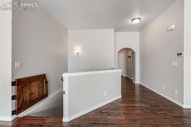 10120 Coyote Gulch Court