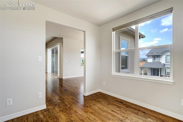 10120 Coyote Gulch Court