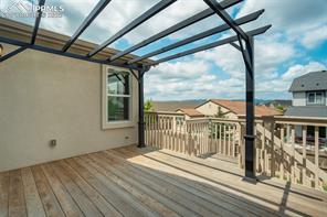 10120 Coyote Gulch Court