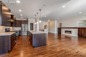 10120 Coyote Gulch Court
