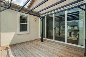 10120 Coyote Gulch Court