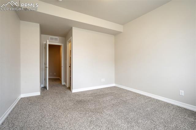 10120 Coyote Gulch Court
