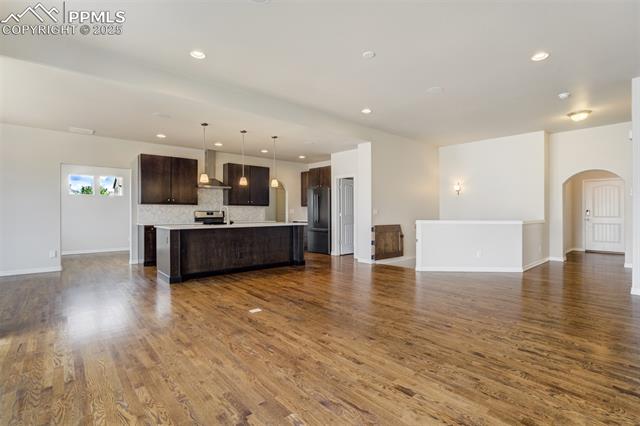 10120 Coyote Gulch Court